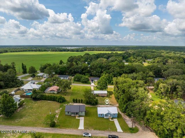 6297 1ST Avenue, Keystone Heights, FL 32656