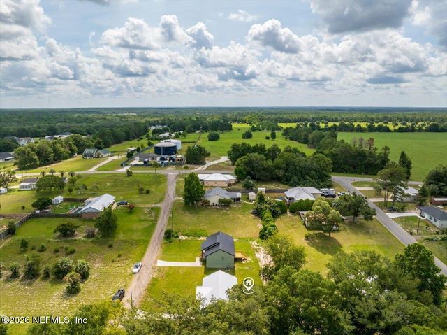 6297 1ST Avenue, Keystone Heights, FL 32656