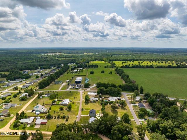 6297 1ST Avenue, Keystone Heights, FL 32656