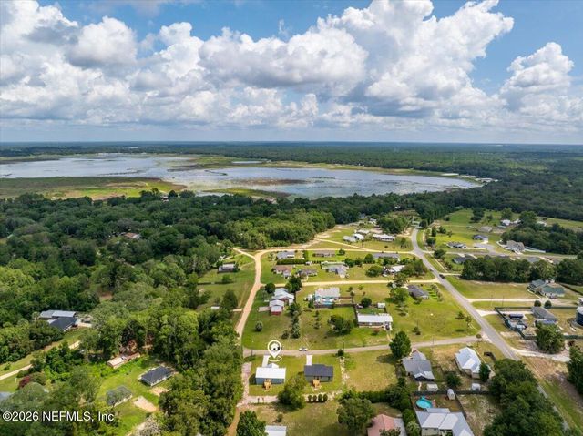 6297 1ST Avenue, Keystone Heights, FL 32656