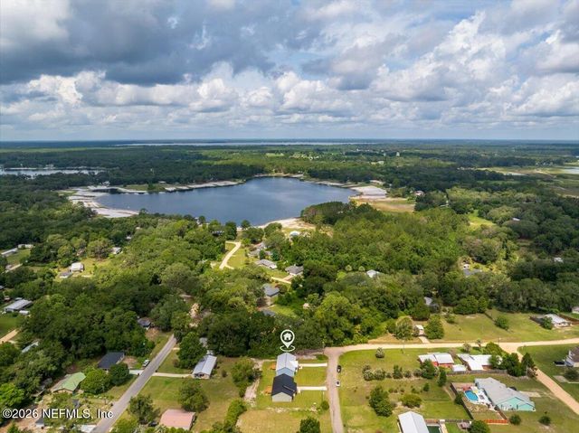 6297 1ST Avenue, Keystone Heights, FL 32656