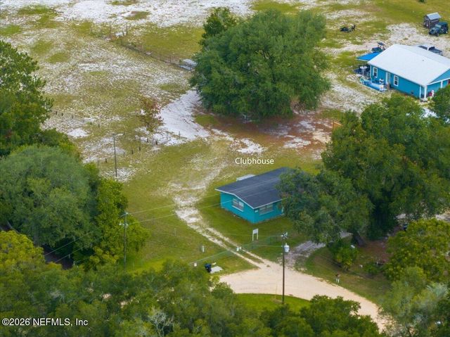 6297 1ST Avenue, Keystone Heights, FL 32656