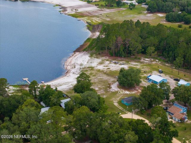 6297 1ST Avenue, Keystone Heights, FL 32656