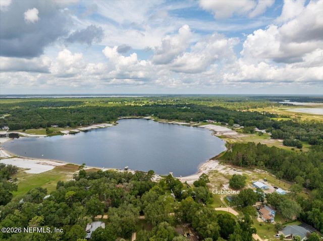 6297 1ST Avenue, Keystone Heights, FL 32656
