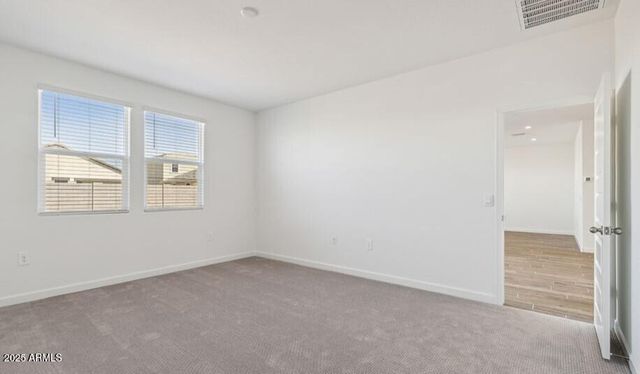 2877 W Stearn Avenue, Apache Junction, AZ 85120