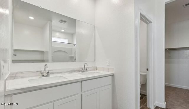 2877 W Stearn Avenue, Apache Junction, AZ 85120
