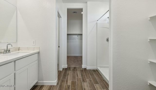 2877 W Stearn Avenue, Apache Junction, AZ 85120
