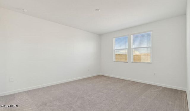 2877 W Stearn Avenue, Apache Junction, AZ 85120