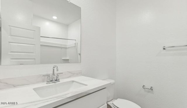 2877 W Stearn Avenue, Apache Junction, AZ 85120