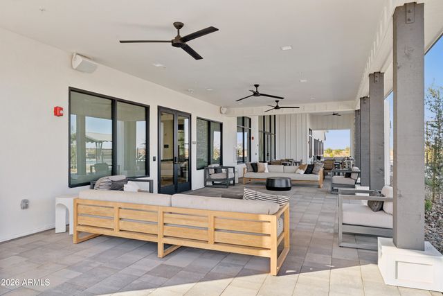 2877 W Stearn Avenue, Apache Junction, AZ 85120
