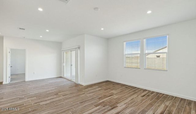 2877 W Stearn Avenue, Apache Junction, AZ 85120