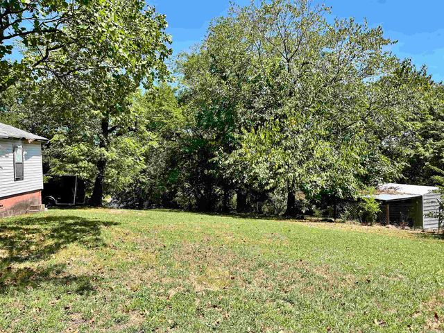 109 Gibbs Street, Hot Springs, AR 71901