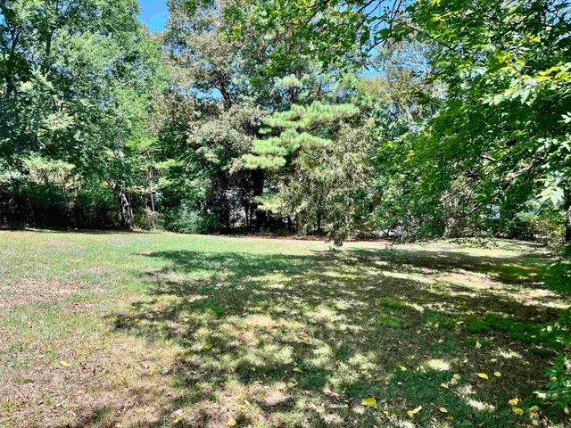 109 Gibbs Street, Hot Springs, AR 71901