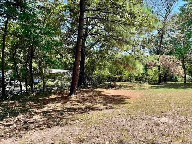 109 Gibbs Street, Hot Springs, AR 71901