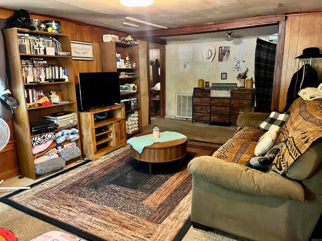 109 Gibbs Street, Hot Springs, AR 71901