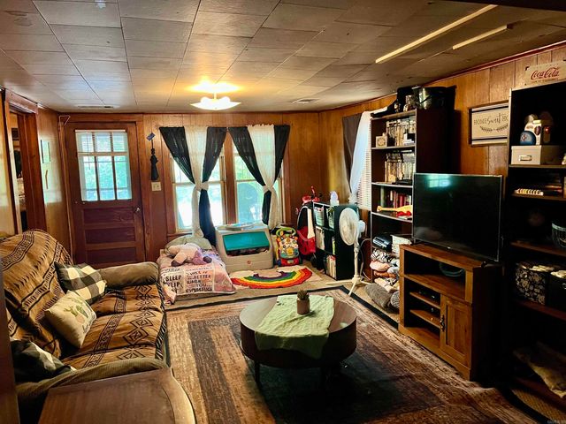 109 Gibbs Street, Hot Springs, AR 71901
