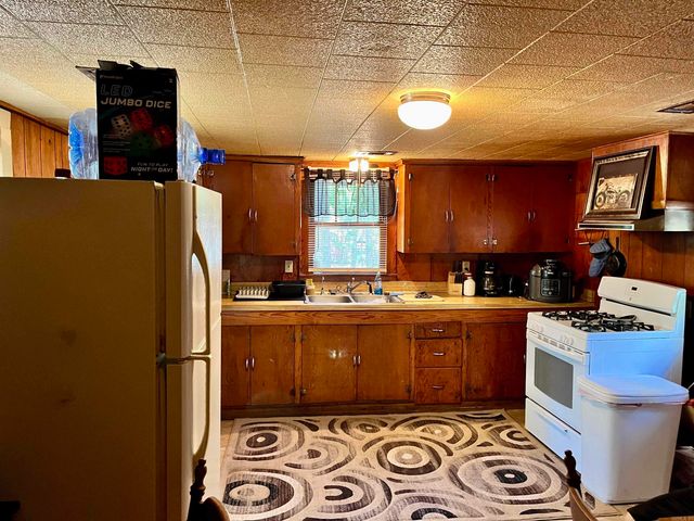 109 Gibbs Street, Hot Springs, AR 71901