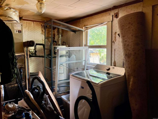 109 Gibbs Street, Hot Springs, AR 71901