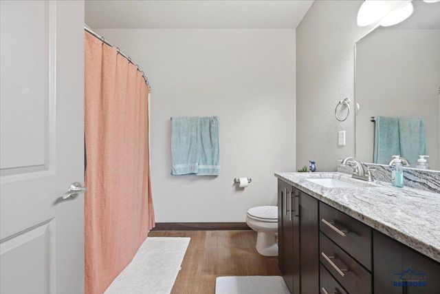 22737B RANDO COURT, Box Elder, SD 57719