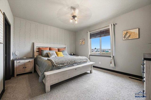 22737B RANDO COURT, Box Elder, SD 57719