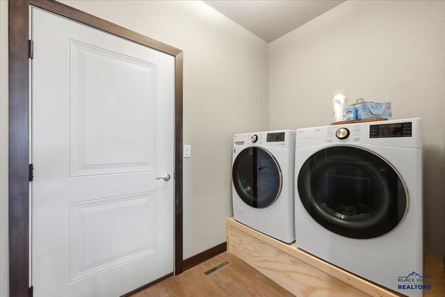 22737B RANDO COURT, Box Elder, SD 57719