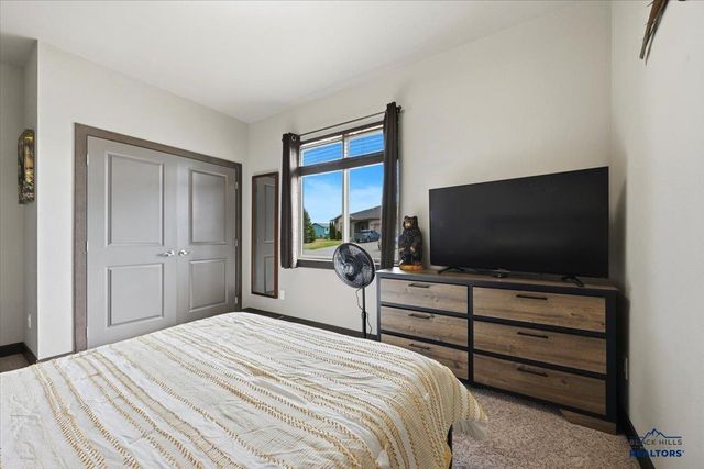22737B RANDO COURT, Box Elder, SD 57719