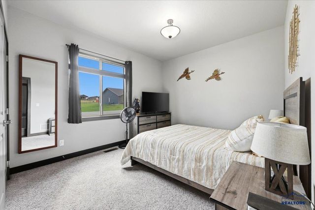 22737B RANDO COURT, Box Elder, SD 57719