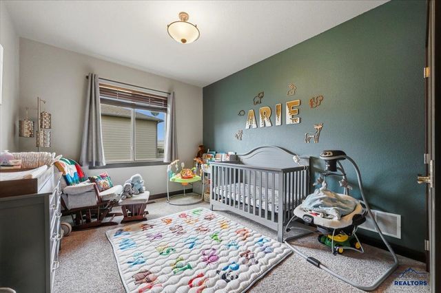 22737B RANDO COURT, Box Elder, SD 57719