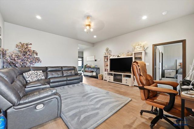 22737B RANDO COURT, Box Elder, SD 57719