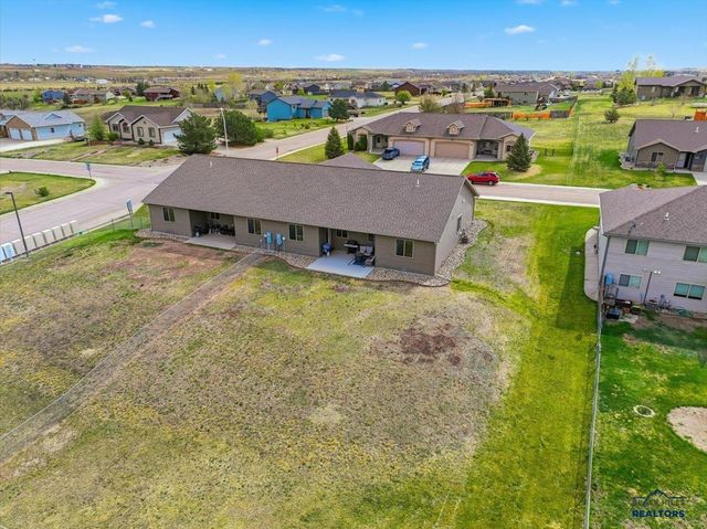 22737B RANDO COURT, Box Elder, SD 57719