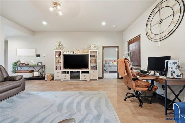 22737B RANDO COURT, Box Elder, SD 57719