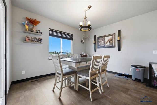 22737B RANDO COURT, Box Elder, SD 57719