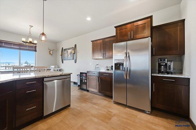 22737B RANDO COURT, Box Elder, SD 57719