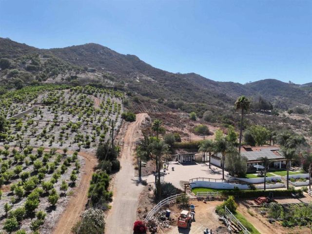 0 N Broadway, Escondido, CA 92026