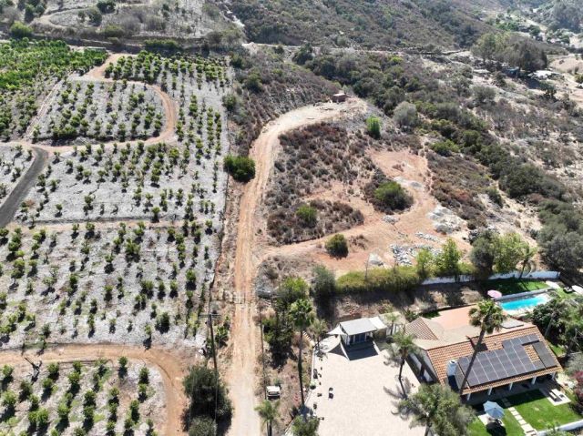 0 N Broadway, Escondido, CA 92026