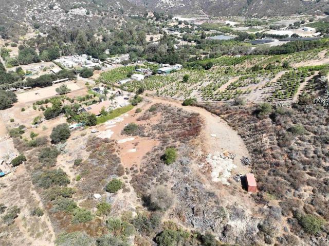 0 N Broadway, Escondido, CA 92026