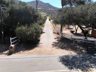0 N Broadway, Escondido, CA 92026
