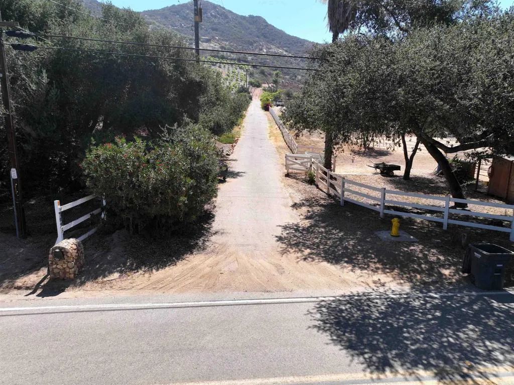 0 N Broadway, Escondido, CA 92026