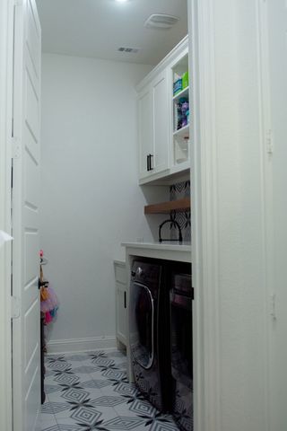 8148 Castlebridge, The Colony, TX 75056