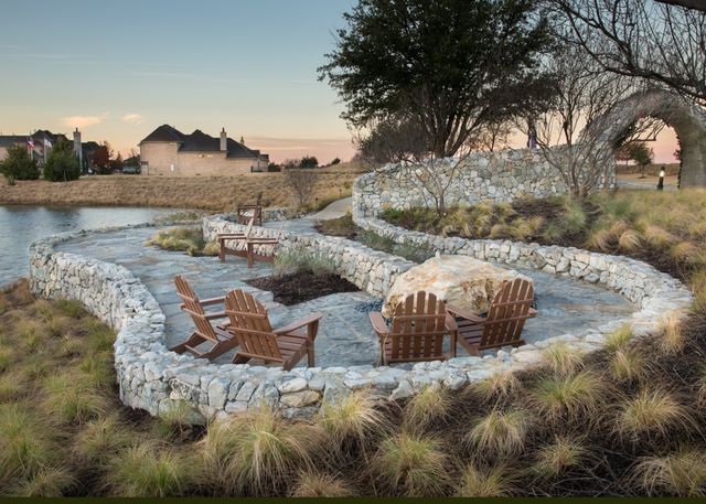 8148 Castlebridge, The Colony, TX 75056