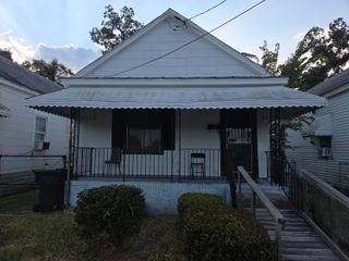 1041 Cs Hamilton Way, Augusta, GA 30901