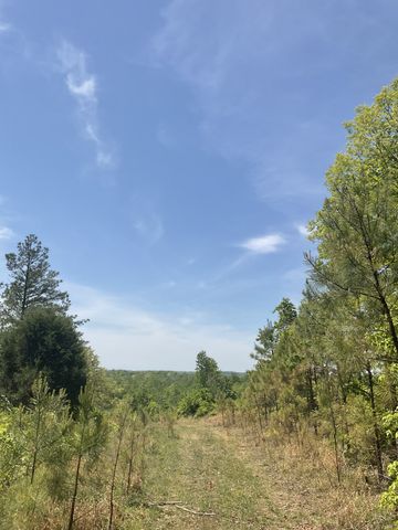 0 Saddleback Drive, Dover, TN 37058