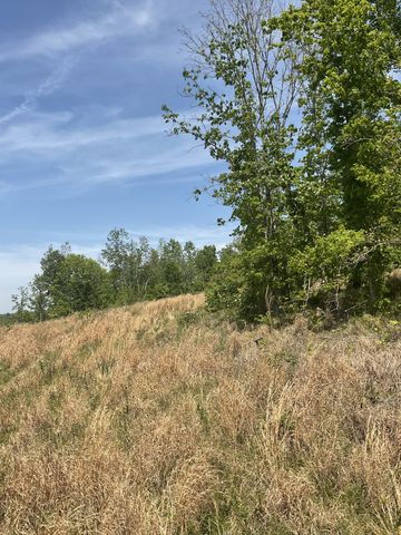 0 Saddleback Drive, Dover, TN 37058