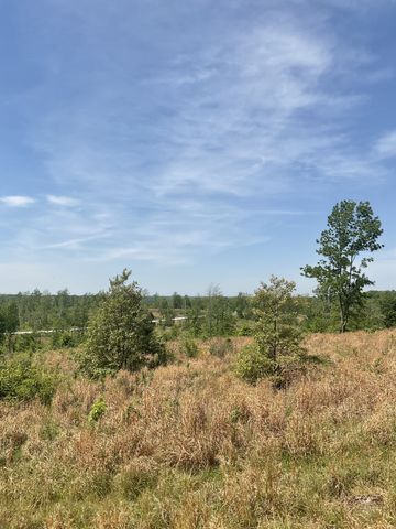 0 Saddleback Drive, Dover, TN 37058