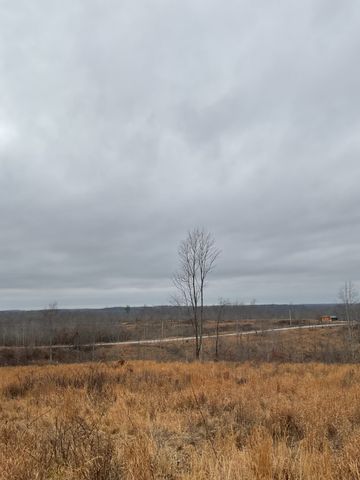 0 Saddleback Drive, Dover, TN 37058