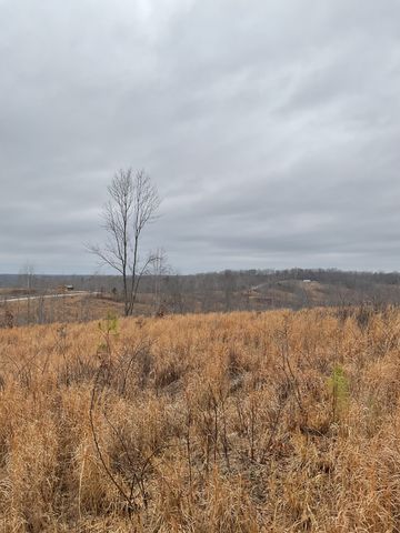 0 Saddleback Drive, Dover, TN 37058