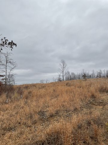 0 Saddleback Drive, Dover, TN 37058