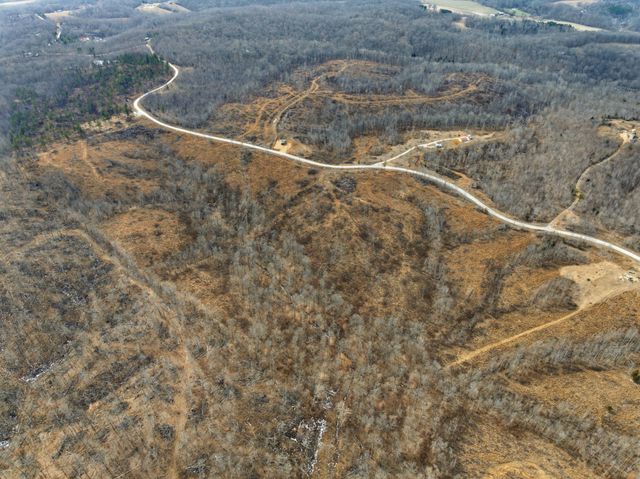 0 Saddleback Drive, Dover, TN 37058