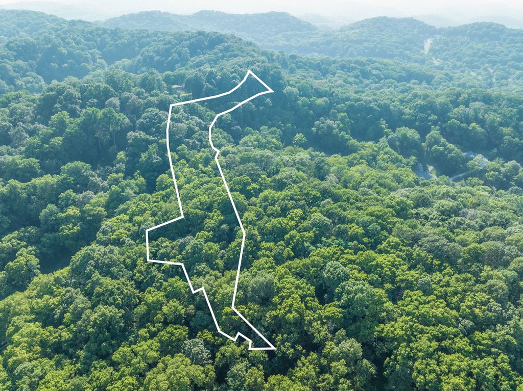 0 Cornwall Dr, Nashville, TN 37205