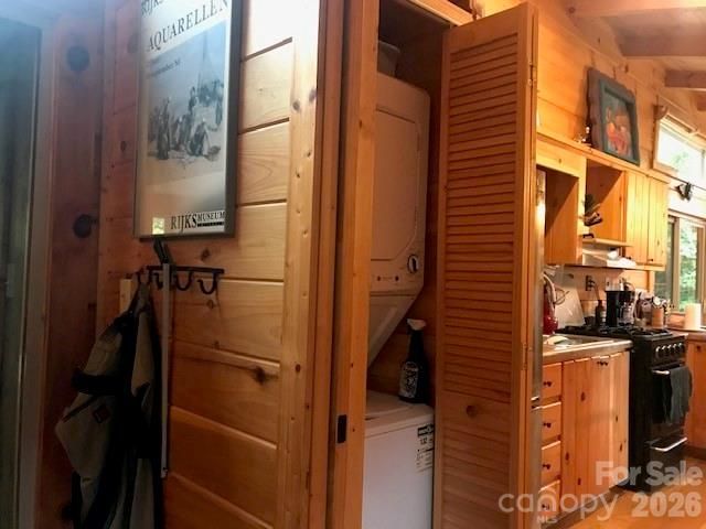 1300 Towery Trace, Ellenboro, NC 28040